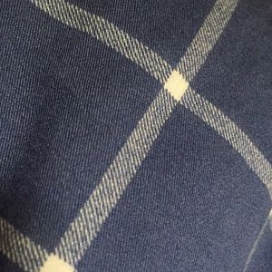 Meet your Posher, Jack